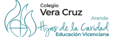 Colegio Veracruz